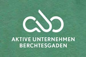 Aktive-Unternehmen