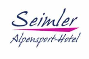 Alpenhotel-Seimler