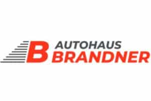 Autohaus-Brandner