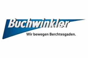 Autohaus-Buchwinkler