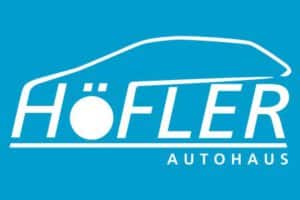 Autohaus-Höfler