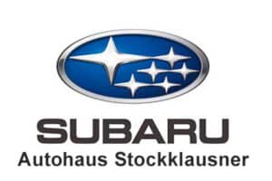 Autohaus-Stockklausner