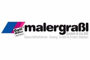 Maler-Graßl