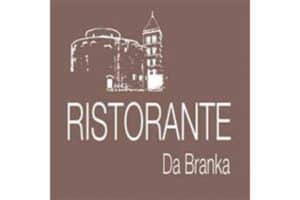 Ristorante-da-Branka