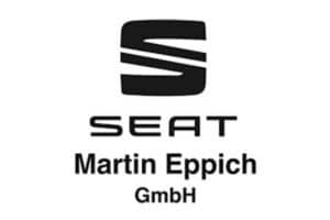 Seat-Eppich