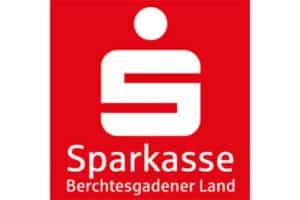 Sparkasse-BGL