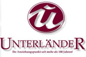 Unterländer