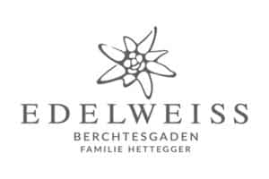 Edelweiss_Logo_neu