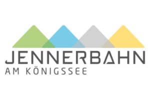 Jennerbahn-Logo