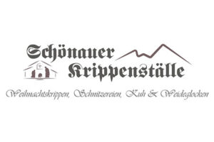 Schönauer-Krippenstelle