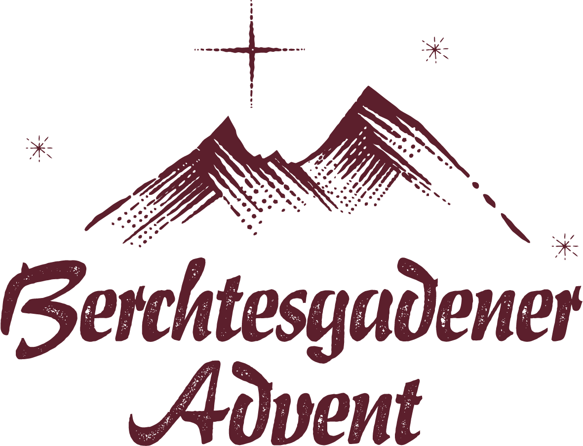 Berchtesgadener Advent