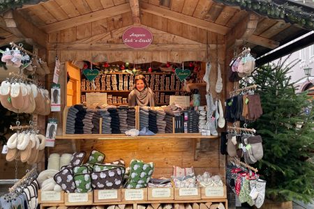 Angerer-Sockn-Ladl