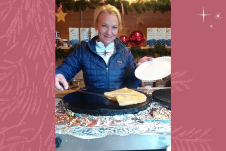 Crepe-Advent2pg