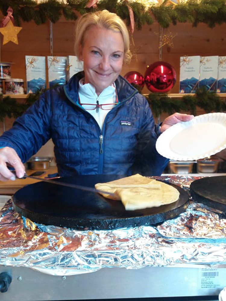 Crepe-Advent2pg