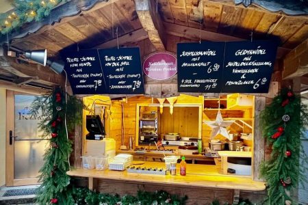Foto_Homepage_Adventhütte_Teufelskaser(1)