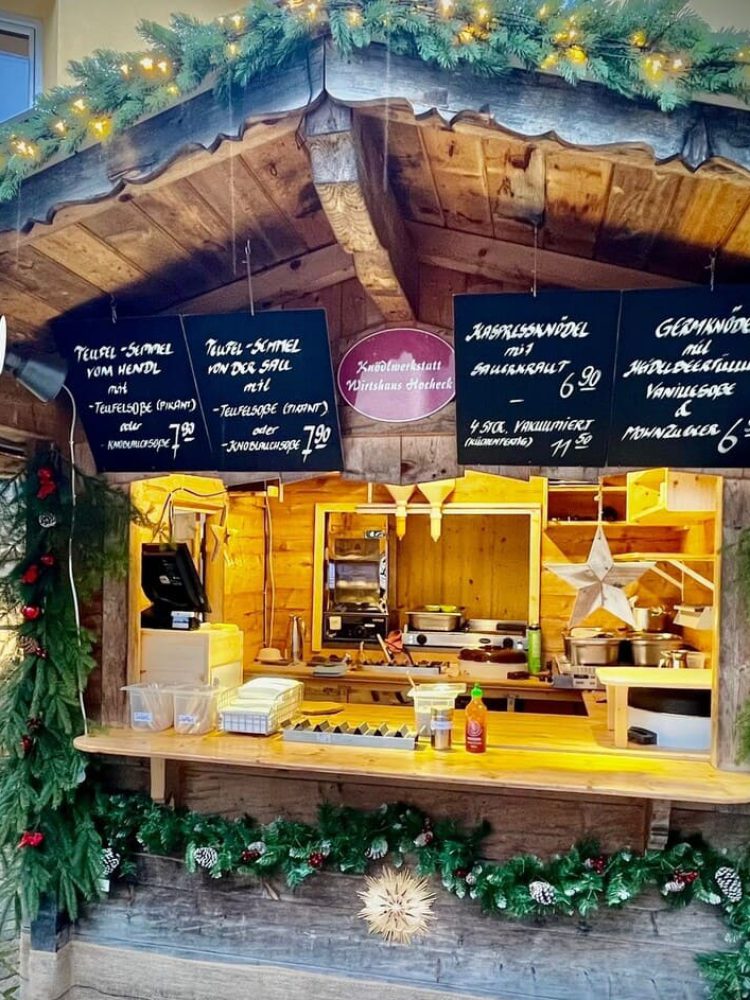Foto_Homepage_Adventhütte_Teufelskaser(1)