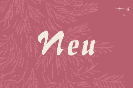 Neu