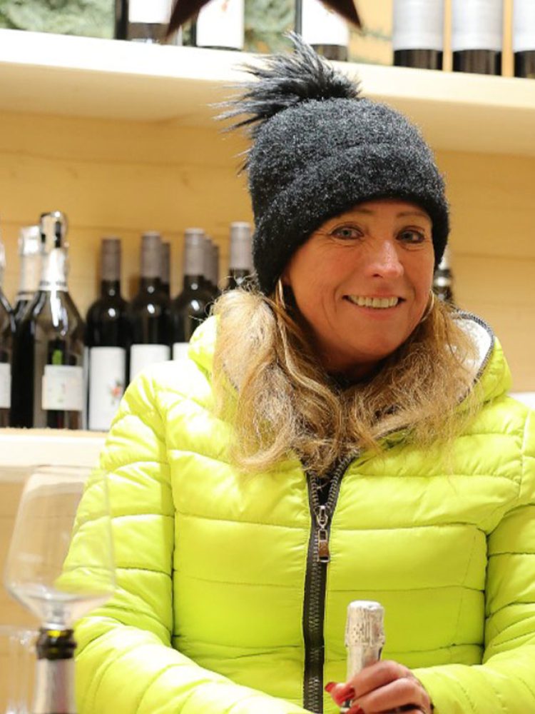 Sekt