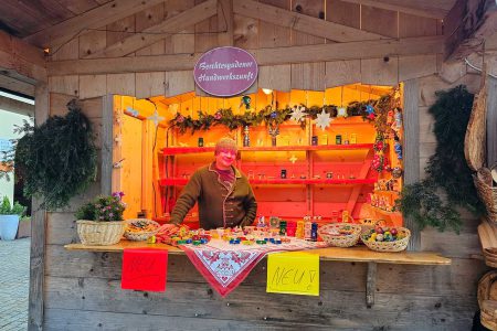 handwerkszunft